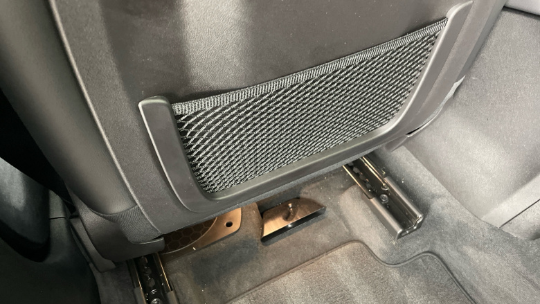 BMW X3 xDrive 30e xLine 5dr Auto Estate